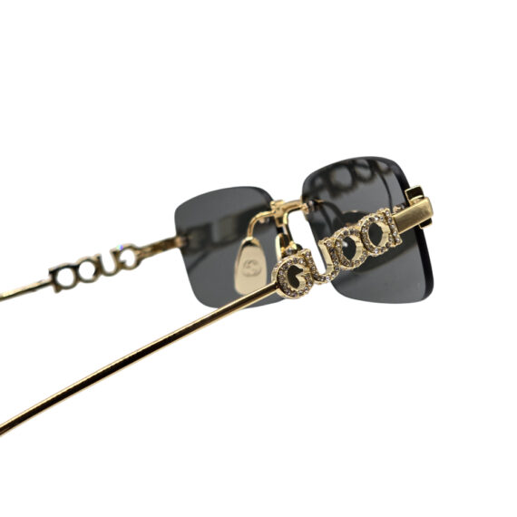 GG Sunglasses