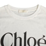 Chloe T-Shirt
