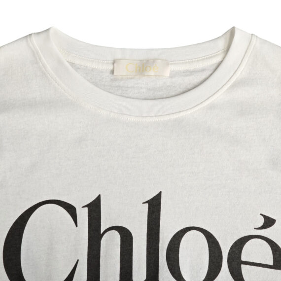 Chloe T-Shirt