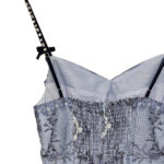 Zimmermann Dress