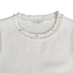 Sandro Paris Set
