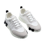Hermes Sneakers