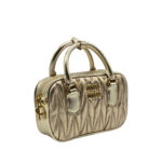 Miu Miu Bag