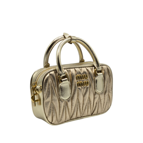 Miu Miu Bag