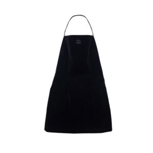 Miu Miu Dress