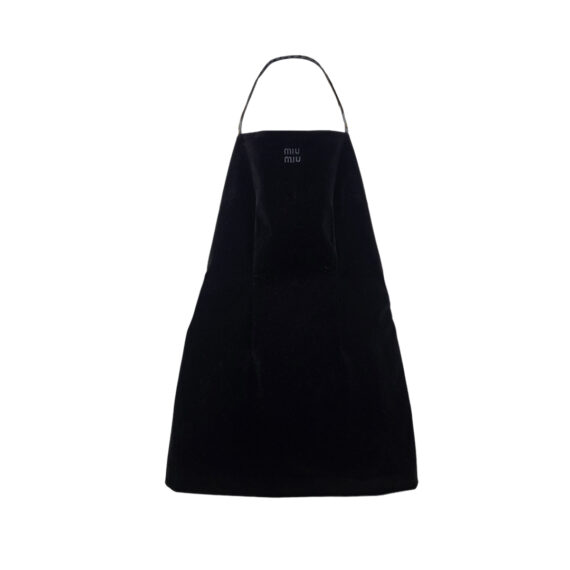 Miu Miu Dress