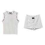 D&G Set
