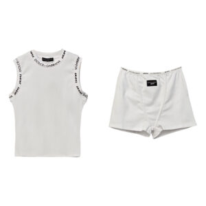 D&G Set