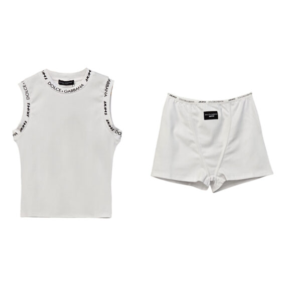 D&G Set