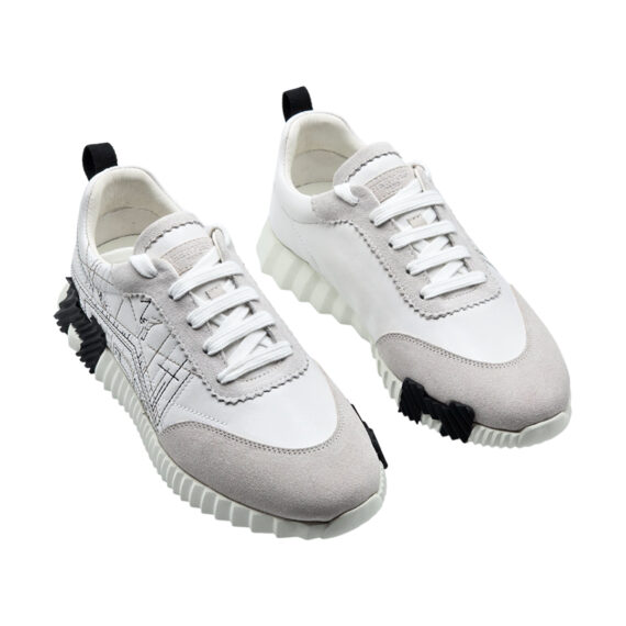 Hermes Sneakers