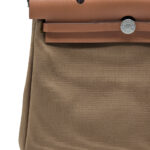 Hermes Bag