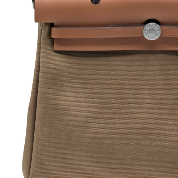 Hermes Bag