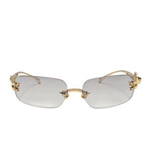Gentle Monster Sunglasses