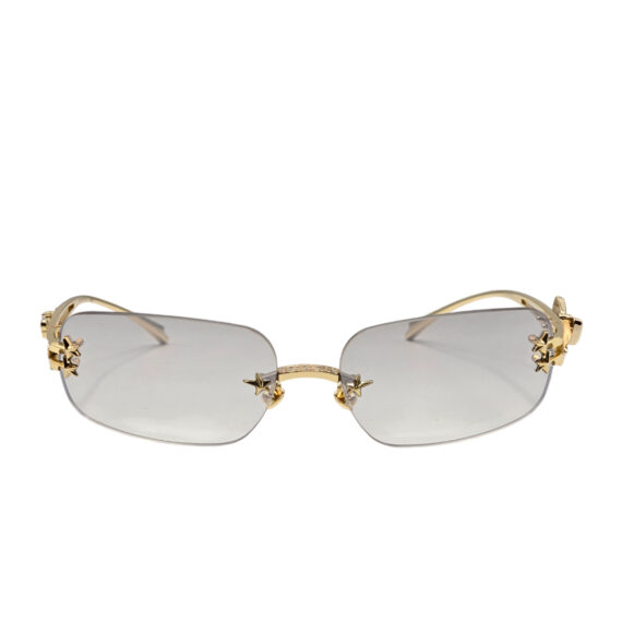 Gentle Monster Sunglasses