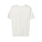 Chloe T-Shirt