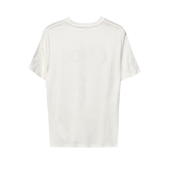Chloe T-Shirt