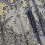 Zimmermann Dress