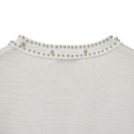 Sandro Paris Set