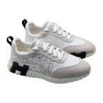 Hermes Sneakers