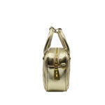 Miu Miu Bag