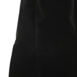 Miu Miu Dress