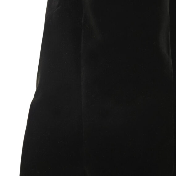 Miu Miu Dress