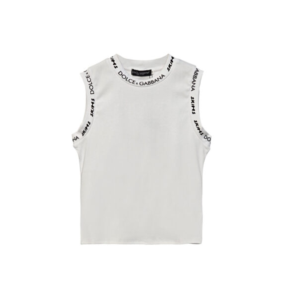 D&G Set