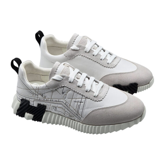 Hermes Sneakers