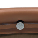 Hermes Bag