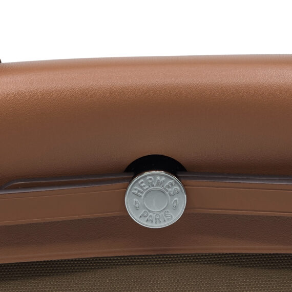 Hermes Bag