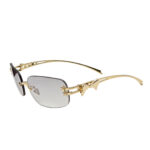 Gentle Monster Sunglasses