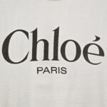 Chloe T-Shirt