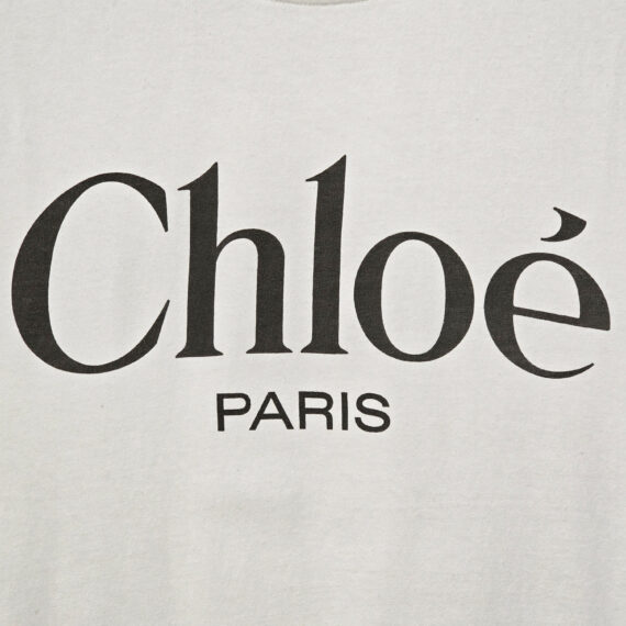 Chloe T-Shirt