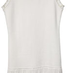 Sandro Paris Set