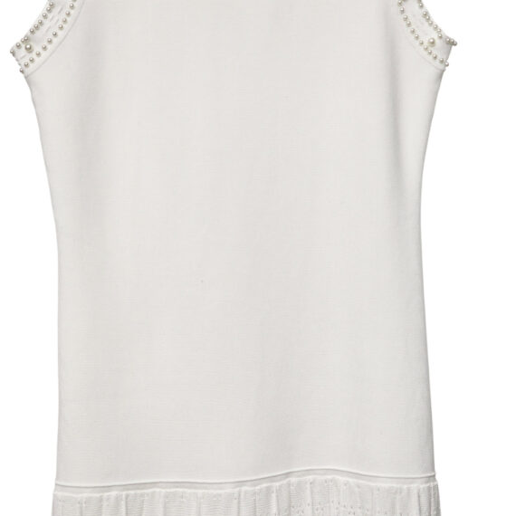 Sandro Paris Set