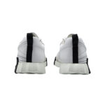Hermes Sneakers
