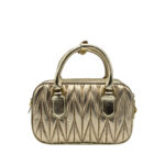 Miu Miu Bag