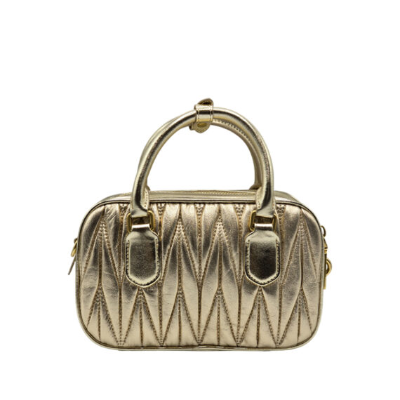 Miu Miu Bag