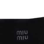 Miu Miu Dress