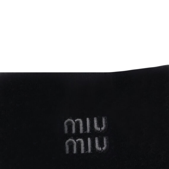 Miu Miu Dress