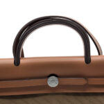 Hermes Bag