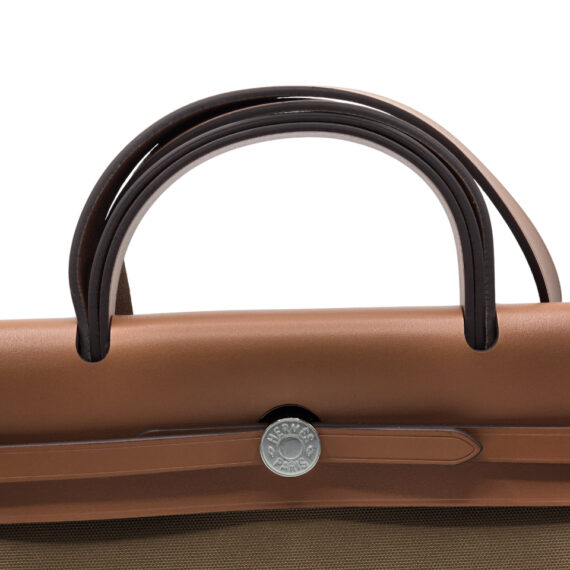 Hermes Bag
