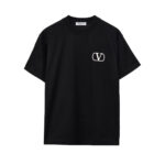 Valentino T-Shirt
