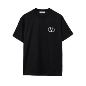 Valentino T-Shirt