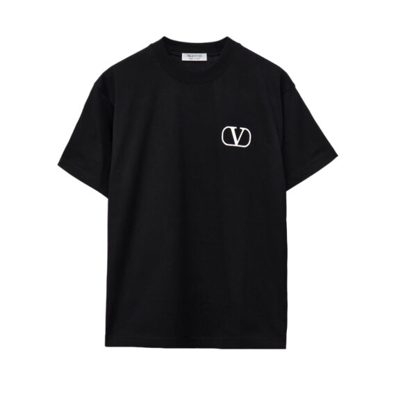 Valentino T-Shirt