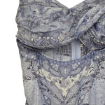 Zimmermann Dress