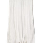 Sandro Paris Set
