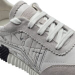 Hermes Sneakers