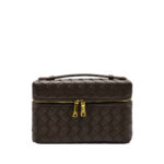 Bottega Veneta Bag