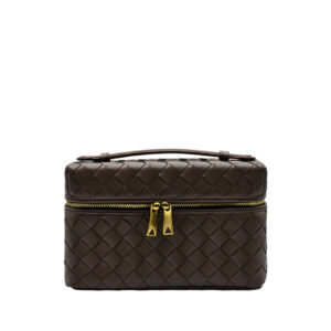Bottega Veneta Bag